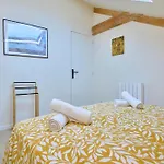 Le Boulonnais - Les Demeures D'adrien * Boulogne-sur-Mer