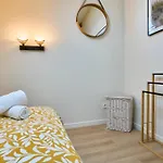 Apartment Le Boulonnais - Les Demeures D'adrien *