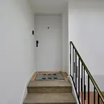 Apartment Le Boulonnais - Les Demeures D'adrien *